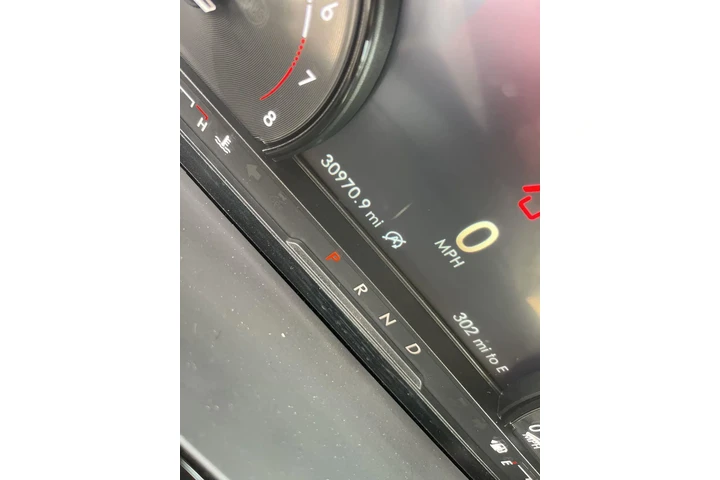 $26900 : Lincoln Corsair 2022 Standar image 1