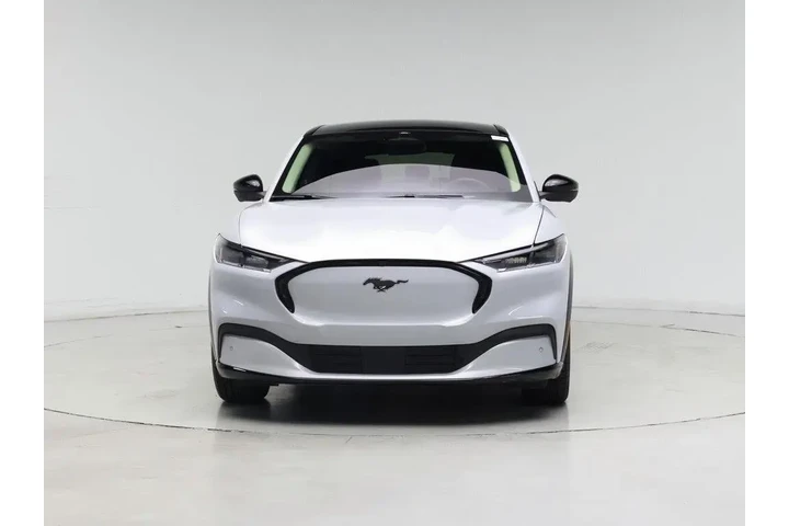 $29998 : Ford Mustang Mach-E 2022 AWD image 5