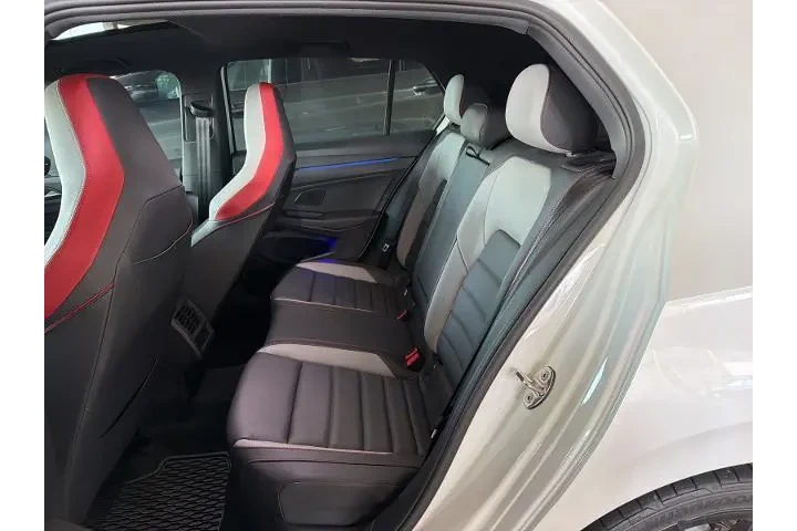 $31500 : Volkswagen Golf GTI 2024 380 image 7