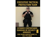 Guardias de seguridad thumbnail