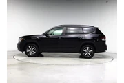 $24998 : Volkswagen Atlas 2022 SE 4dr thumbnail