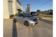 $11665 : Honda Fit 2015 EX 4dr Hatchb thumbnail