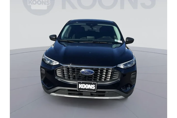 $18500 : Ford Escape Hybrid 2023 Acti image 8