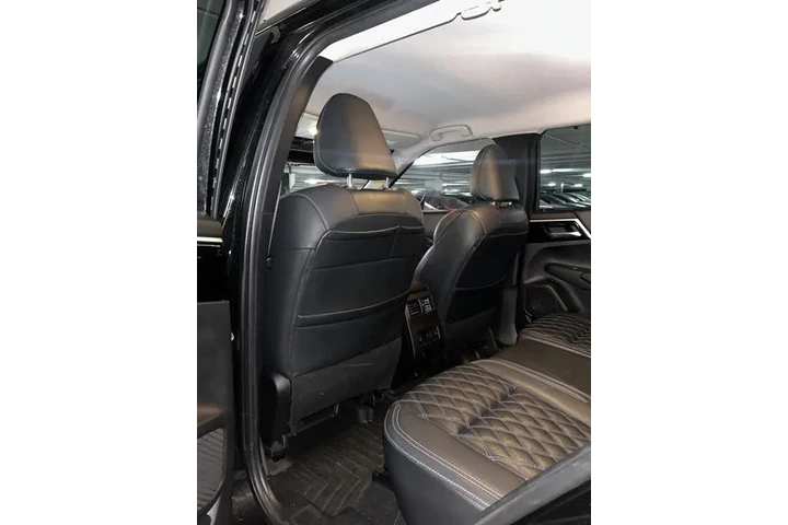 $24995 : Mitsubishi Outlander 2023 SE image 5