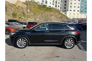 $19998 : INFINITI QX50 2021 AWD Luxe thumbnail