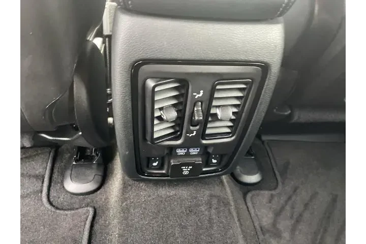 $29995 : Dodge Durango 2022 AWD GT 4d image 10