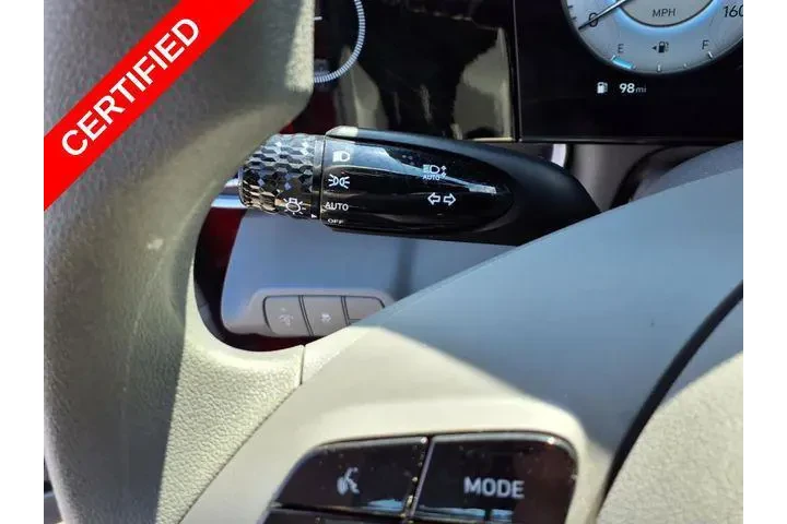 $17998 : Hyundai ELANTRA 2024 SEL 4dr image 9