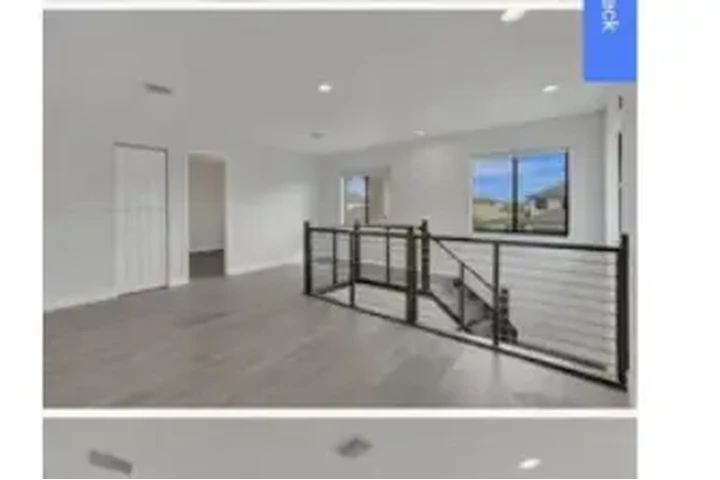 Servicios remodelaciones image 7