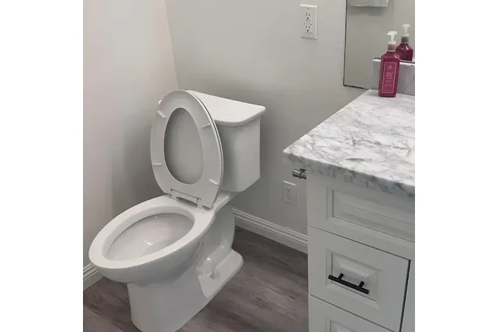 SERVICIO DE LIMPIEZA image 2