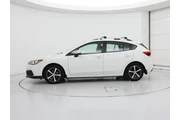 $20998 : Subaru Impreza 2022 AWD Prem thumbnail