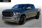 Ram 1500 2020 4x2 Big Horn 4 en Shreveport