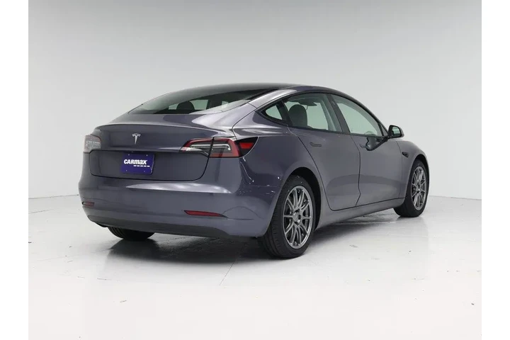 $27998 : Tesla Model 3 2023 4dr Sedan image 8