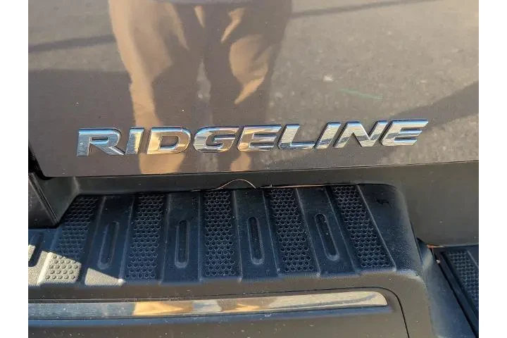 $20337 : Honda Ridgeline 2019 RTL 4dr image 10