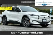 Ford Mustang Mach-E 2024 AWD en San Francisco Bay Area