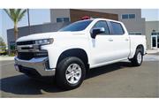 $31500 : 2019 Silverado 1500 LT thumbnail