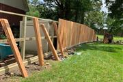 Salgados Fence Company thumbnail 3