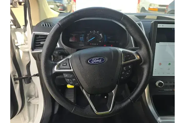 $26999 : Ford Edge 2023 AWD ST-Line 4 image 10