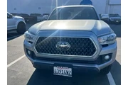 Toyota Tacoma 2019 4x4 TRD O en Sacramento