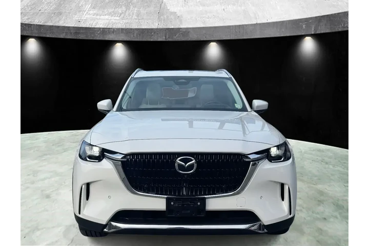 $31485 : Mazda CX-90 Plug-in Hybrid 2 image 1