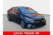 $19943 : Kia Forte 2023 GT 4dr Sedan thumbnail