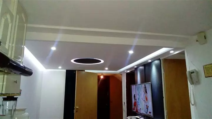 AMPLEACIONES Y REMODELACIONES image 5