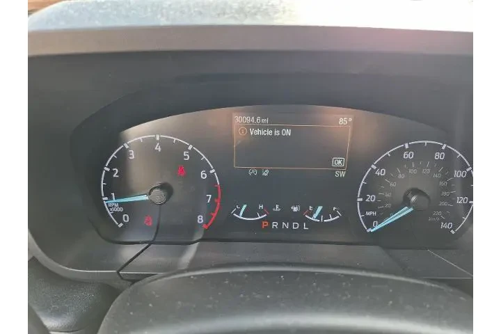 $24591 : Ford Maverick 2023 XL 4dr Su image 6