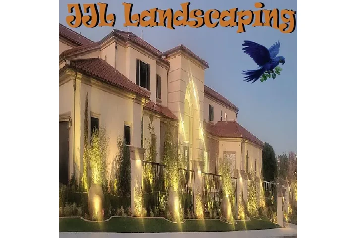 Landscaping and Hardscaping image 4