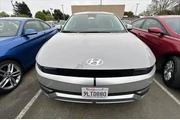 $26990 : Hyundai IONIQ 5 2024 SEL 4dr thumbnail