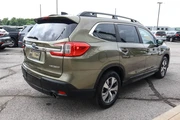 $34087 : 2025 Ascent Premium 7-Passeng thumbnail