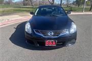 $6995 : 2010 Altima 2.5 S thumbnail