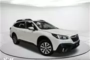 Pre-Owned 2022 Outback Premium en Milwaukee