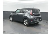 $16466 : Kia Soul 2023 S 4dr Crossove thumbnail