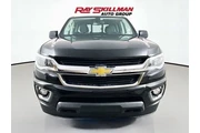 $18975 : Chevrolet Colorado 2016 4x4 thumbnail