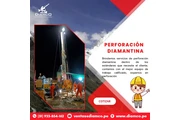 CONTRATISTA MINERA #DIAMCO