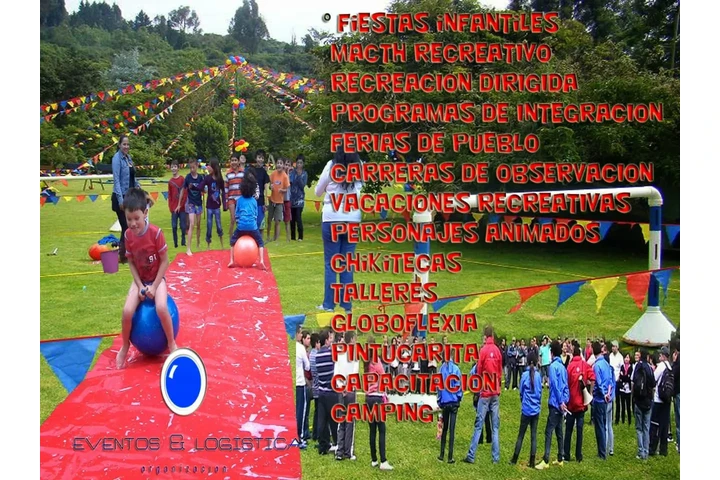 Despedidas fin de año image 7