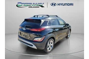 $20350 : Hyundai KONA 2022 SEL 4dr Cr thumbnail