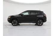 $14599 : Jeep Compass 2018 4x4 Trailh thumbnail