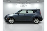 $17988 : Kia Soul 2024 LX 4dr Crossov thumbnail