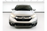 $20888 : Honda CR-V 2017 EX-L 4dr SUV thumbnail