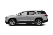 $17400 : 2017 Acadia SLE thumbnail