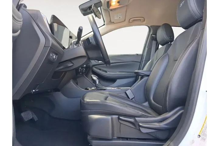 $23500 : Buick Encore GX 2024 AWD Spo image 2
