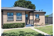 $1800 : Welcome to 1842 Warrington Ave thumbnail