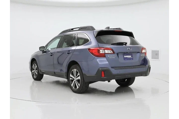 $24998 : Subaru Outback 2018 AWD 2.5i image 2