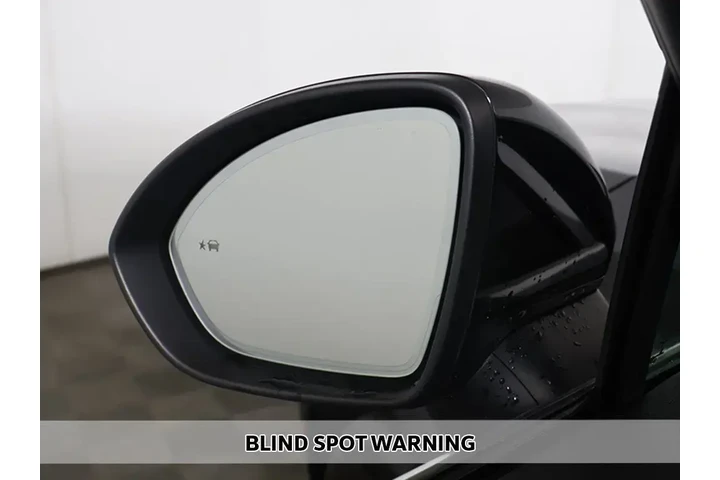 $26293 : Buick Envision 2023 AWD Esse image 4