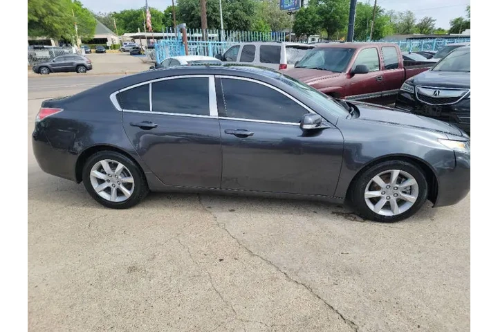 $5000 : 2012 TL image 5