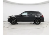 $33998 : Mercedes-Benz GLC 2020 AWD A thumbnail