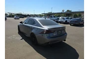 $16900 : Lexus IS 300 2016 AWD 4dr Se thumbnail