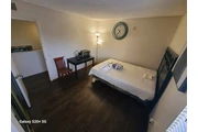 $1200 : Cuarto en renta Baldwin Park thumbnail