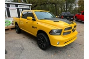 $19999 : 2016 RAM 1500 Sport thumbnail