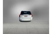 $30998 : Volvo XC90 2021 AWD T6 Momen thumbnail